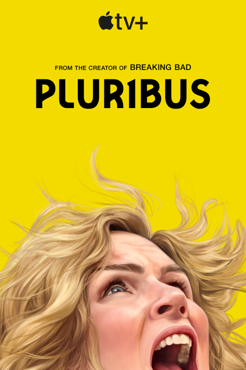 WatchmenID's tweet image. CAROLLLLL!!!

Rhea Seehorn meraih penghargaan Best Female Actor di Golden Globes melalui penampilannya di Pluribus!