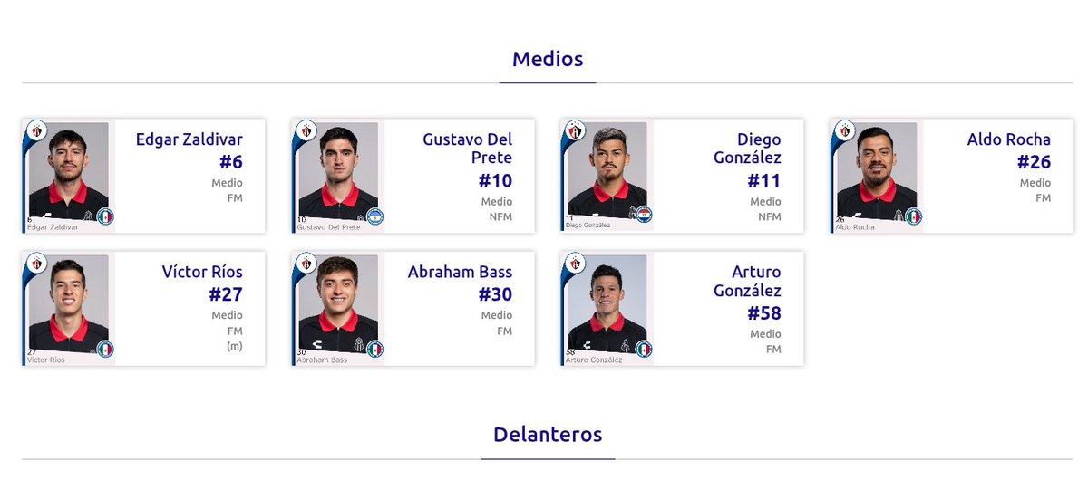 DatosAtlas's tweet image. No nos dimos cuenta que Abraham Bass volvió a Atlas