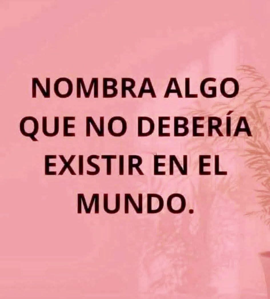 🇲🇽 México Mágico ✨ tweet media