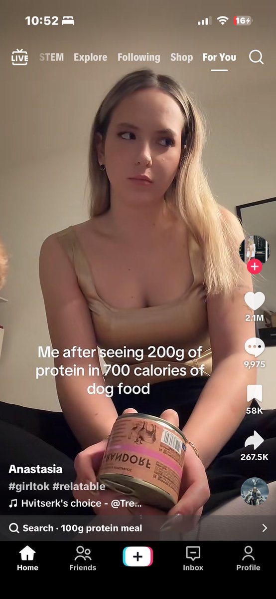 Paperbonesrlps's tweet image. Guys…