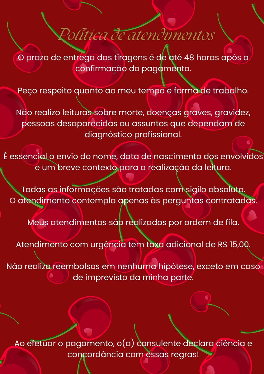 𝐍𝐨𝐜𝐭𝐫𝐲𝐚 🍒 | 𝐚𝐠𝐞𝐧𝐝𝐚 𝐚𝐛𝐞𝐫𝐭𝐚 tweet media