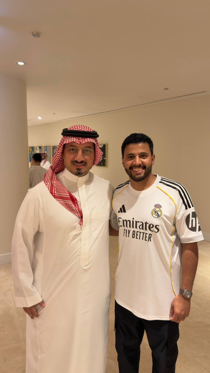 𝗦𝗣𝗔𝗔𝗶𝗞𝗶 𝗣𝗜𝗡𝗧𝗘𝗥𝗘𝗦𝗧 tweet media