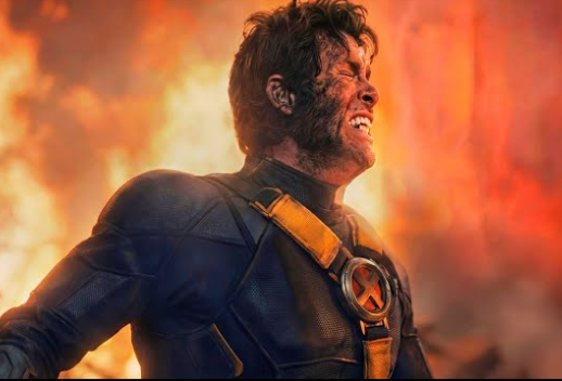 universoxmen's tweet image. SERÁ? Chris Claremont, lendário escritor de X-Men, soltou alguns spoilers sobre Vingadores: Destino

- X-Men, incluindo Famke como Jean Grey
- Psylocke (não asiática)
- 2 variantes da Wanda, uma má
- Chris Evans como três Steve, incluindo Capitão Hydra
- Vingadores originais