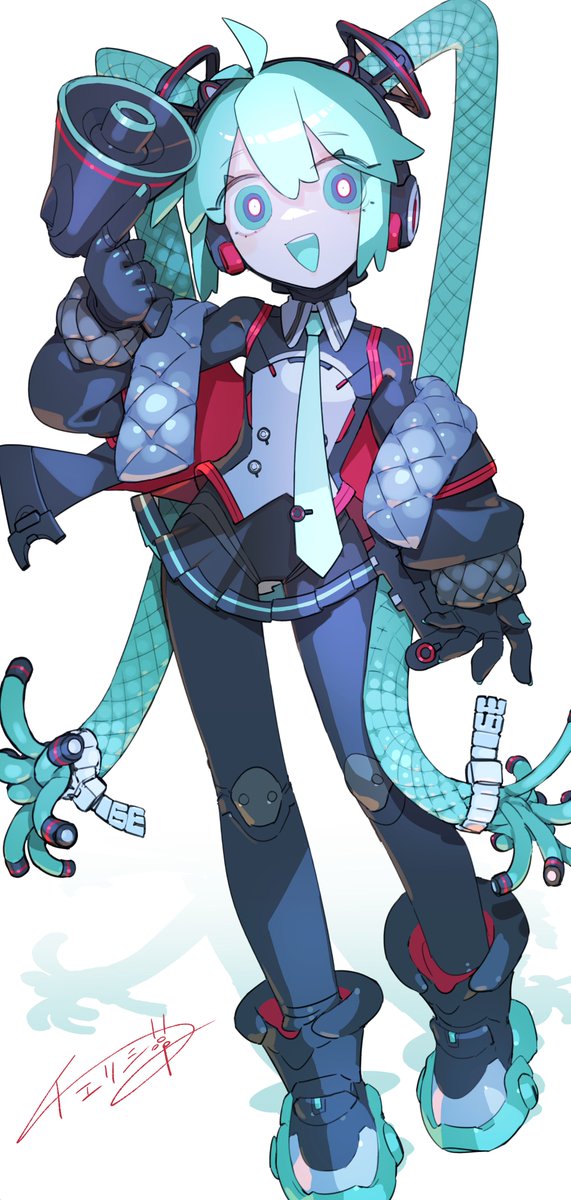 たつみ🔧ドット絵クリエイター (@ponslife27) / Posts / X