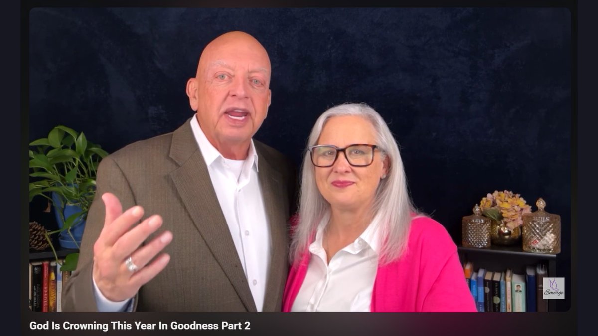 EmergeIntChurch's tweet image. Our full sermon on January 11st is now up on our YouTube channel💜

youtu.be/27M7_pvBkr8

#EmergeInternationalChurch #overcomer #relationshipwithJesus #GodsWisdom #biblicalverses #spiritualgrowth #diligentpursuit #persistent #perserverance #abundantlife #FavorFromGod