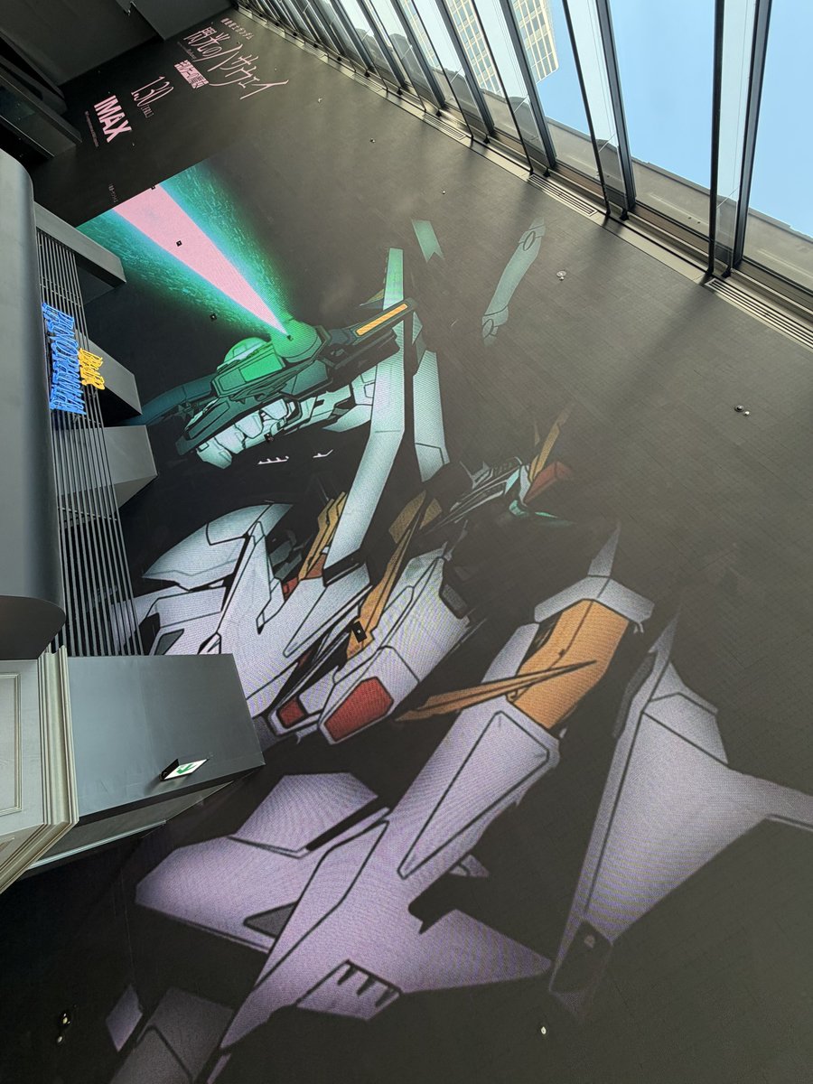 よっくん (@yoshi115t) / Posts / X