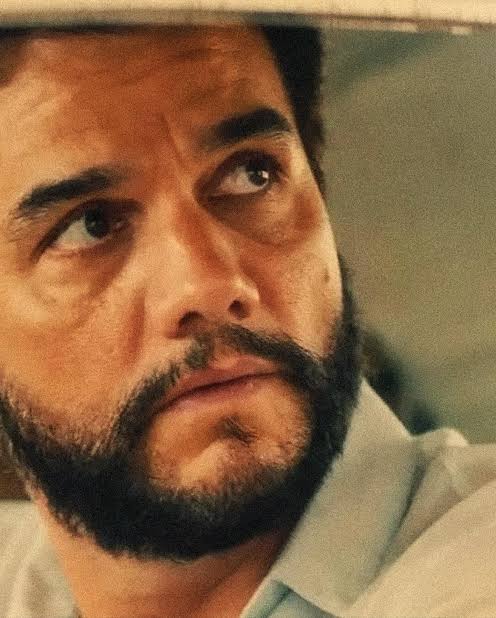 Da Bahia para o mundo. 🏆