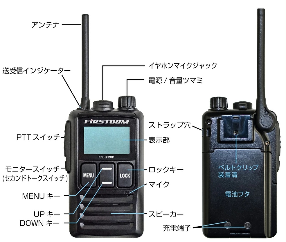 MieAC129's tweet photo. エフアールシーの FC-JXPRO まだ入荷待ちだけど価格が出てる「7700円」安い！
https://t.co/9RmsFwJq06 https://t.co/5eVLZsdD5j