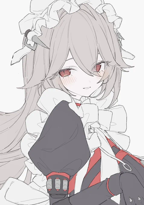 リナさん