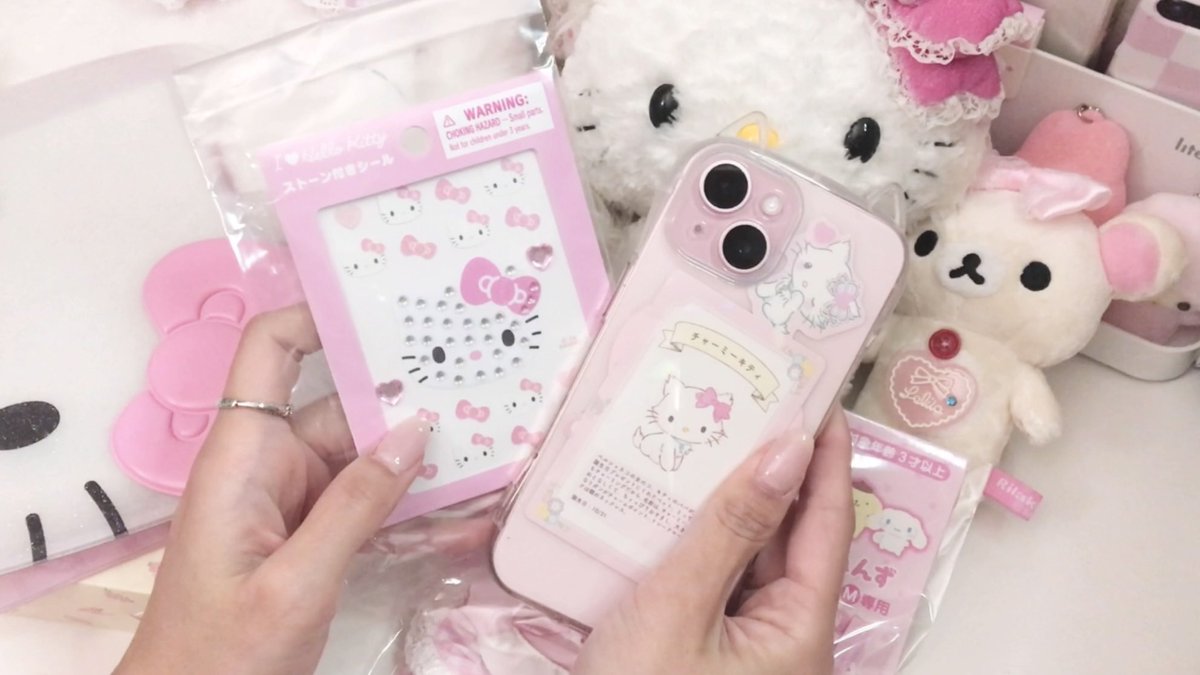 MISO𖤐 tweet media