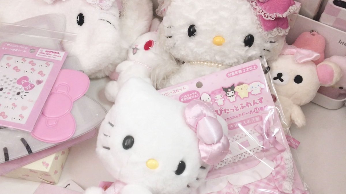 MISO𖤐 tweet media