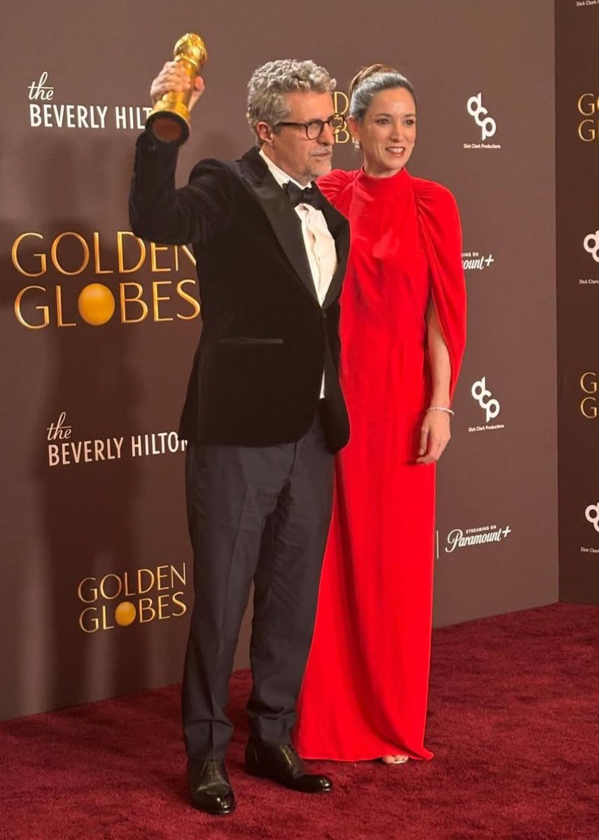 CINEMA505's tweet image. 🇧🇷🔥