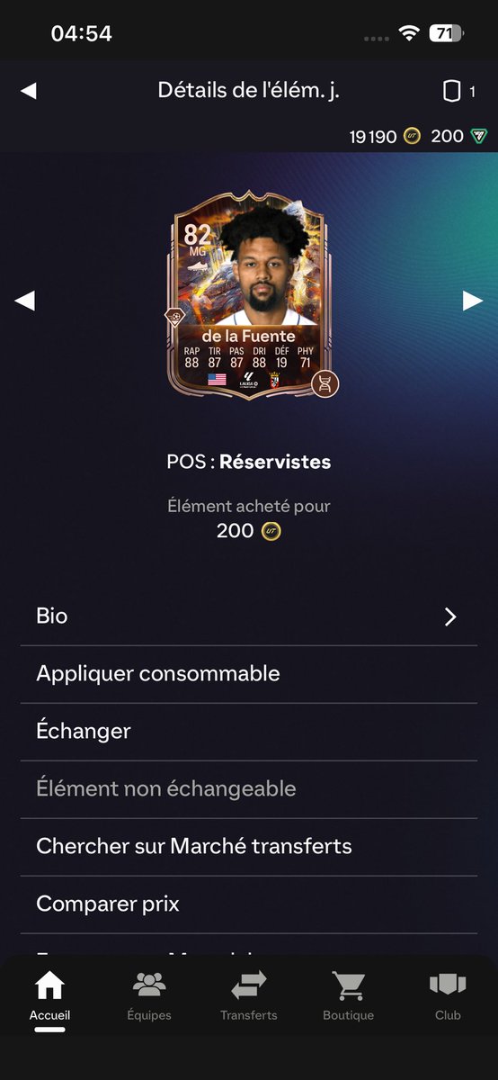 EthanOM7's tweet photo. @Mordu2FUT https://t.co/PJiLsERjbh