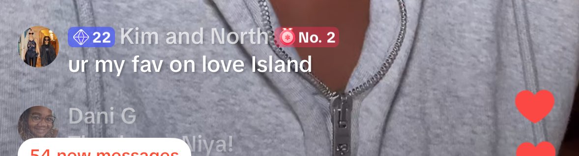 youmuhfucka's tweet image. aww so cuteee