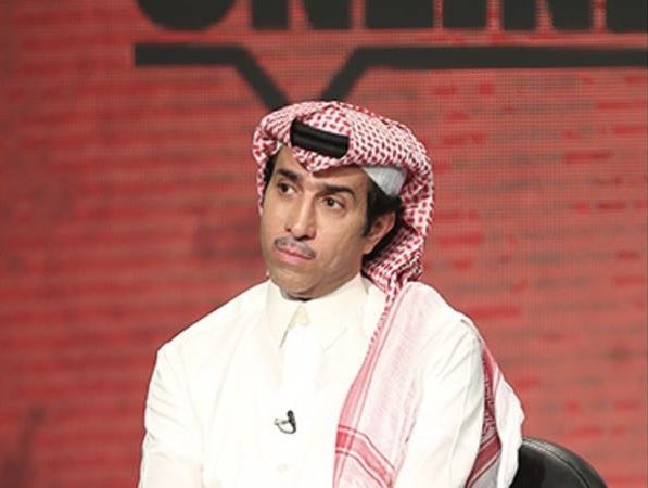 تمر الأزمات والخلافات بين الشعوب، والتاريخ يشهد ان الوعي والاحترام هو الي يدوم فهذي الحياة

فايز المالكي استغل هذي الازمه بأنه يتطاول ويسيء للامارات وشعببها بالكذب والتدليس والقذف

حذفت التغريدات؟

تبقى وصمة عار على جبينك
الحذف لا يمحو الإساءة والمطر ما يطهرك الف عام .