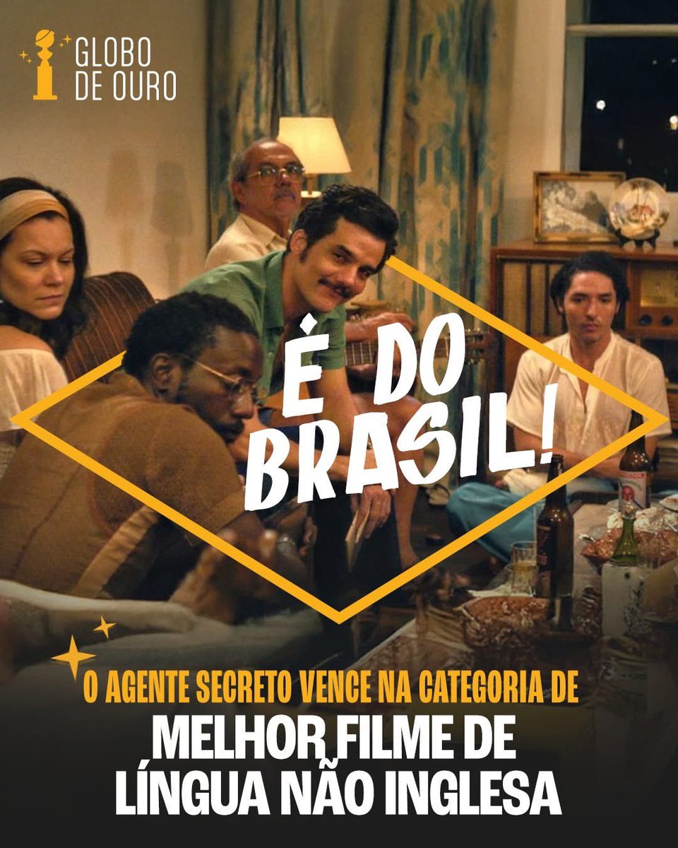 AnaConcli's tweet image. BRASIIIIIL!!!