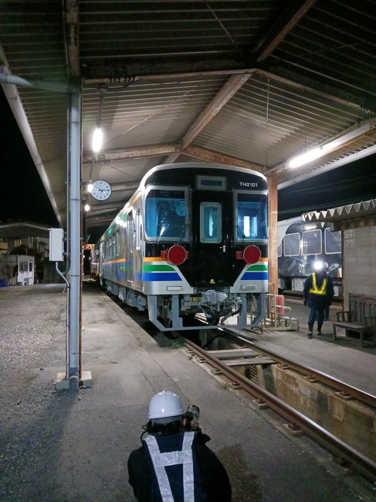 法円坂潤太・C107水曜こ31b西2 (@houenzaka) / Posts / X