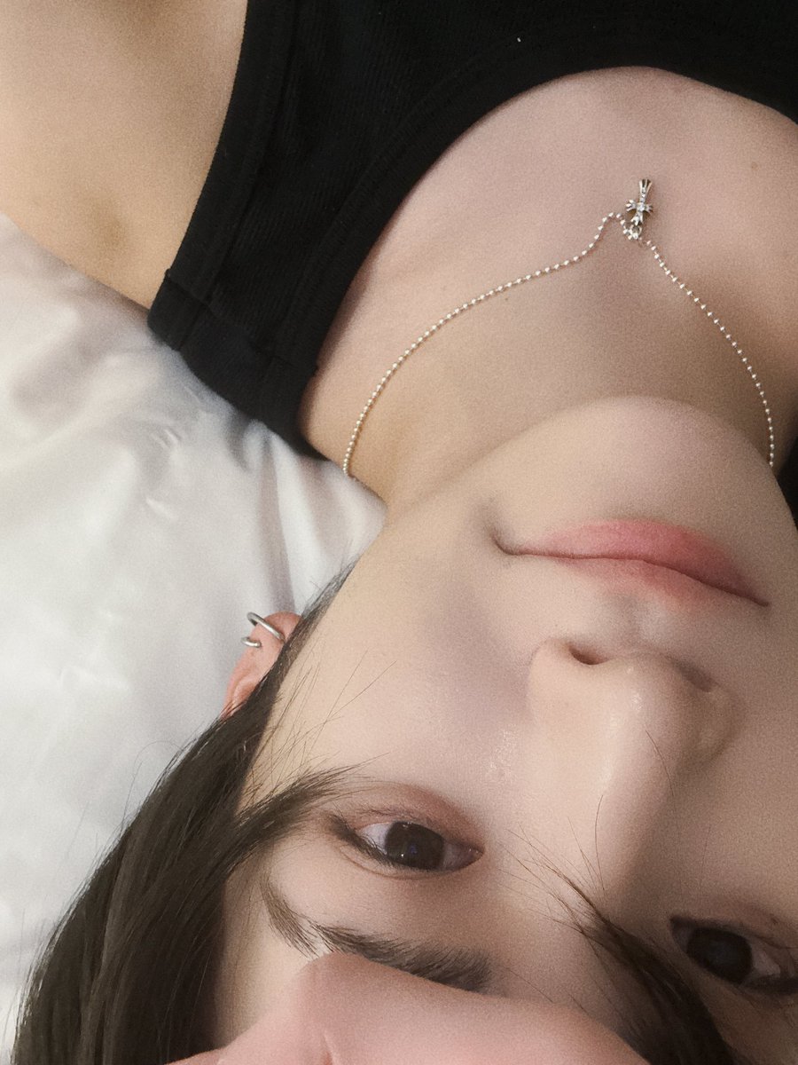 keepgoingwolf's tweet image. 아아 내선녀……