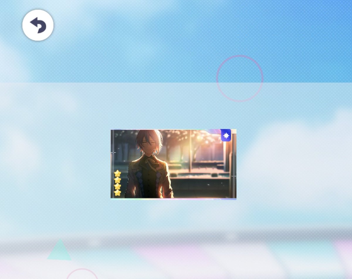 ctr_A91's tweet image. Good Afternoon…