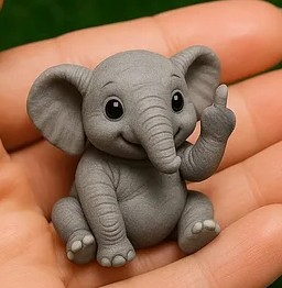 L👀NEY tweet media