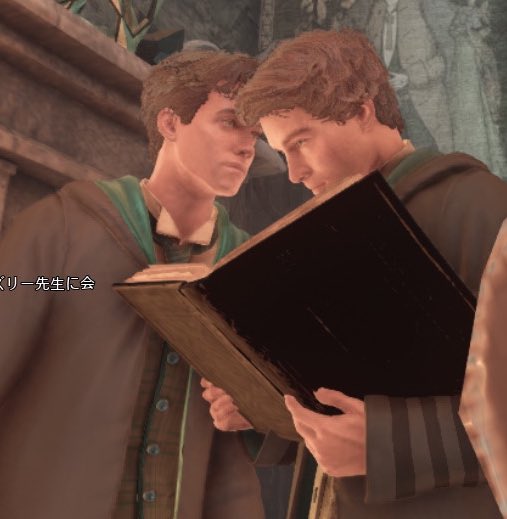 dbdal99's tweet image. 