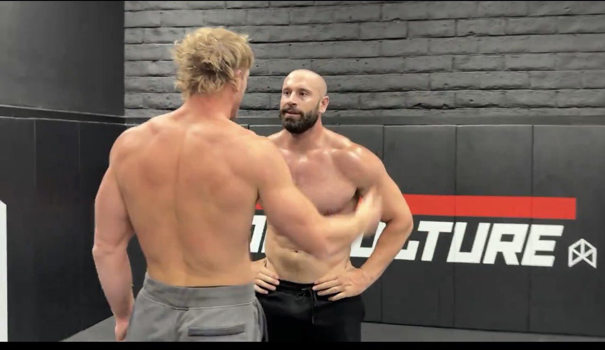 Wade Plemons tweet media