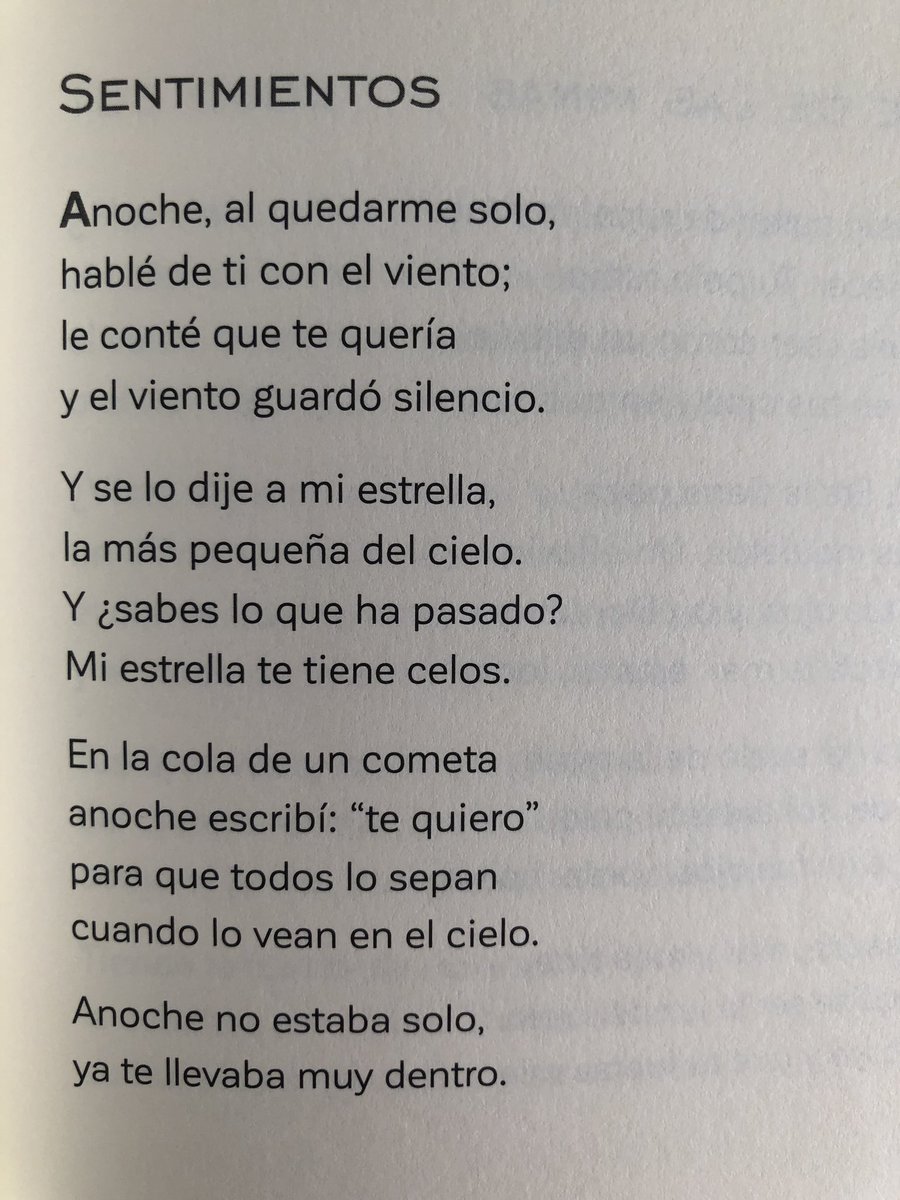 poemasladc's tweet image. Alberto Requena Solera.
