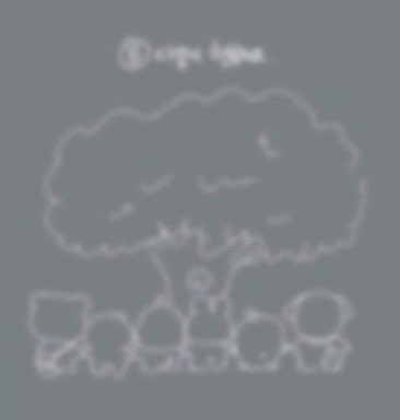 Pay artist Jongin extra right now, this is pure art and creativity 😭