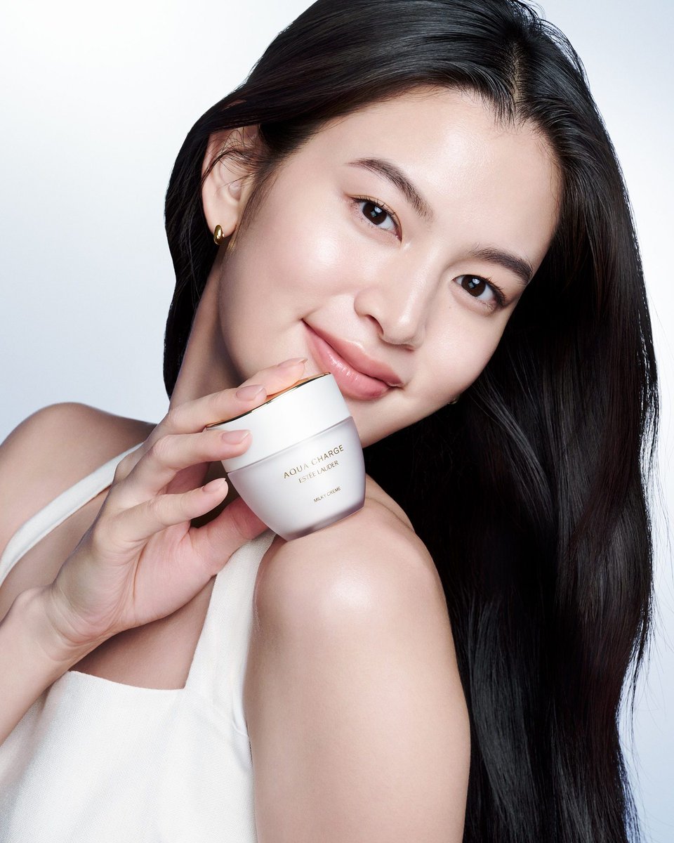 エスティローダー 公式 (@EsteeLauder_JP) / Posts / X