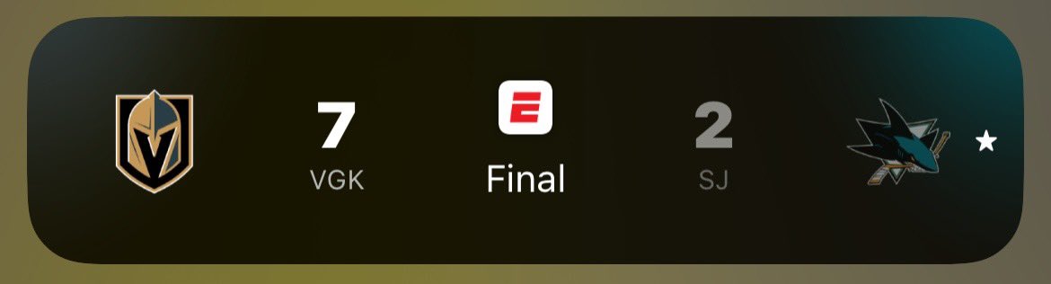 _Wild_Muse's tweet image. Devastating 💔