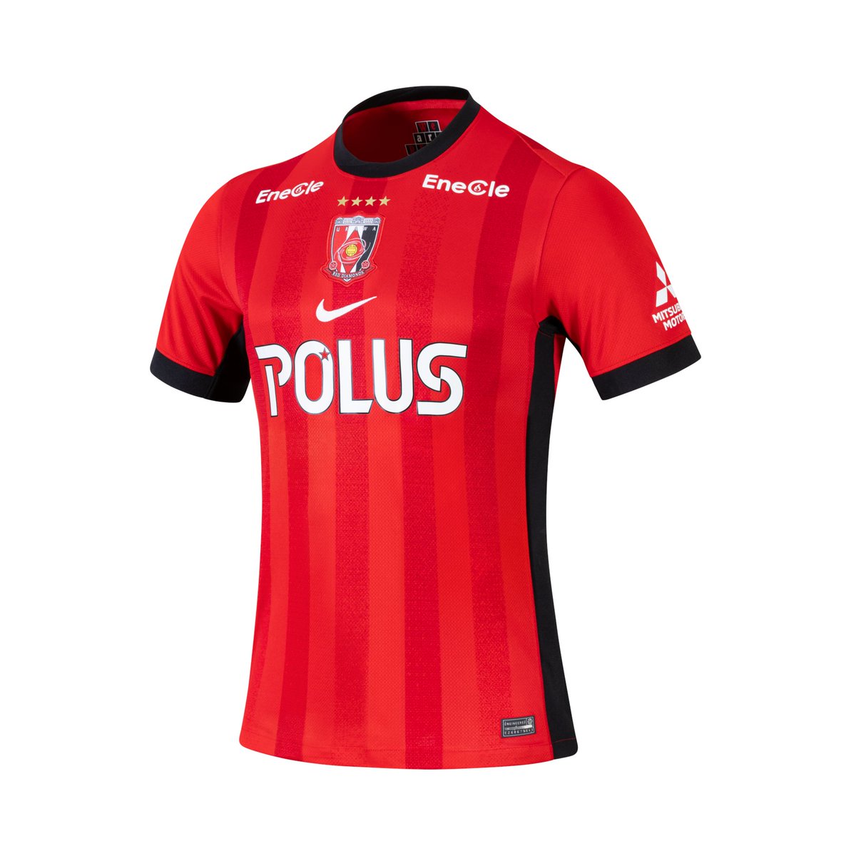 サッカーショップKAMO (@soccershop_kamo) / Posts / X