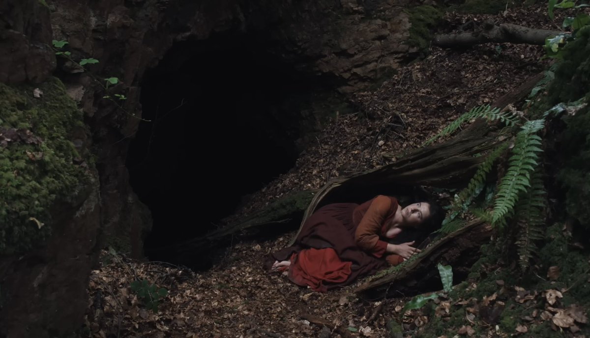 Film Updates tweet media