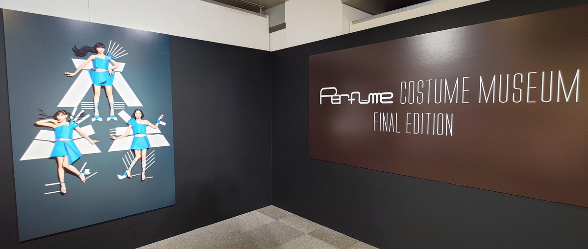 Tomo3さま専用です⭐︎ ぽてと様ご確認ページ