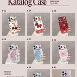 Photo by key-keylove || stuff cute - random 🇮🇩 (@_keykeylove)