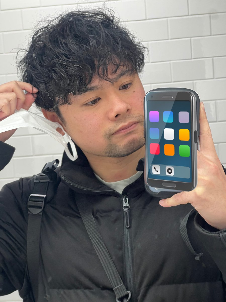 今更あけおめです！
死ぬほど久々に投稿だけど、どこかのタイミングでまた復帰するので仲良くしてください！！！