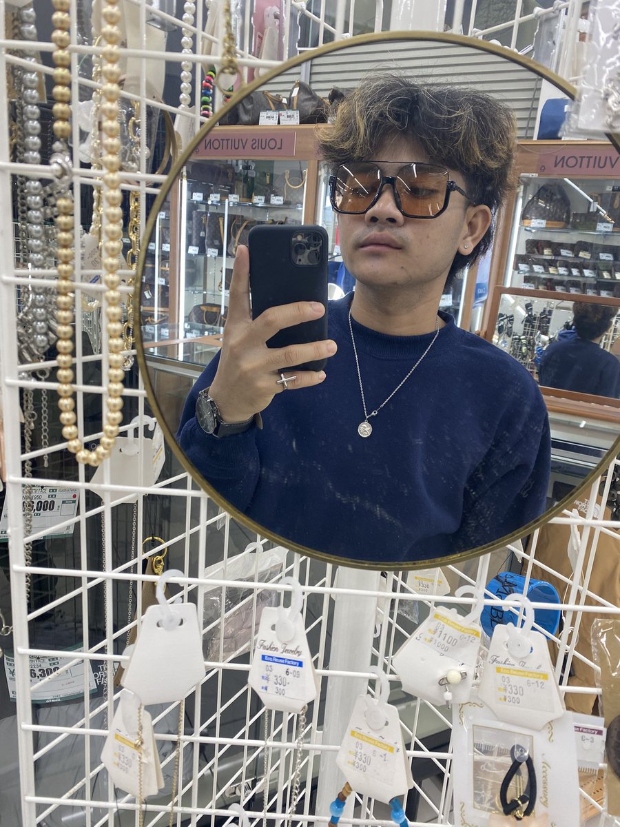 Lor kaden tweet media