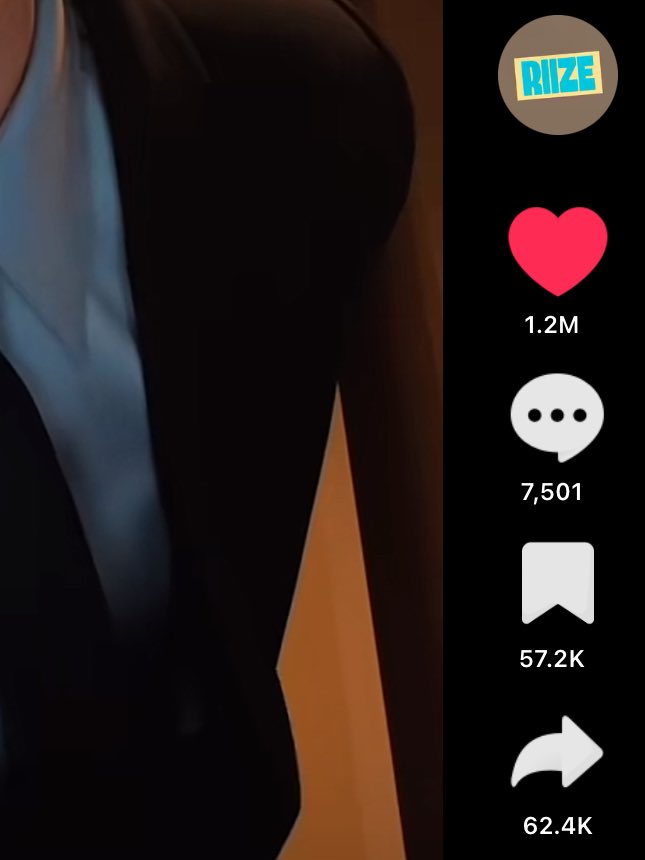 asbaguette's tweet image. ชั้นพูดผิดที่ไหนล่ะ55555555 เทสดี ล้านไล้ ไฟมืด เล่นกล้อง