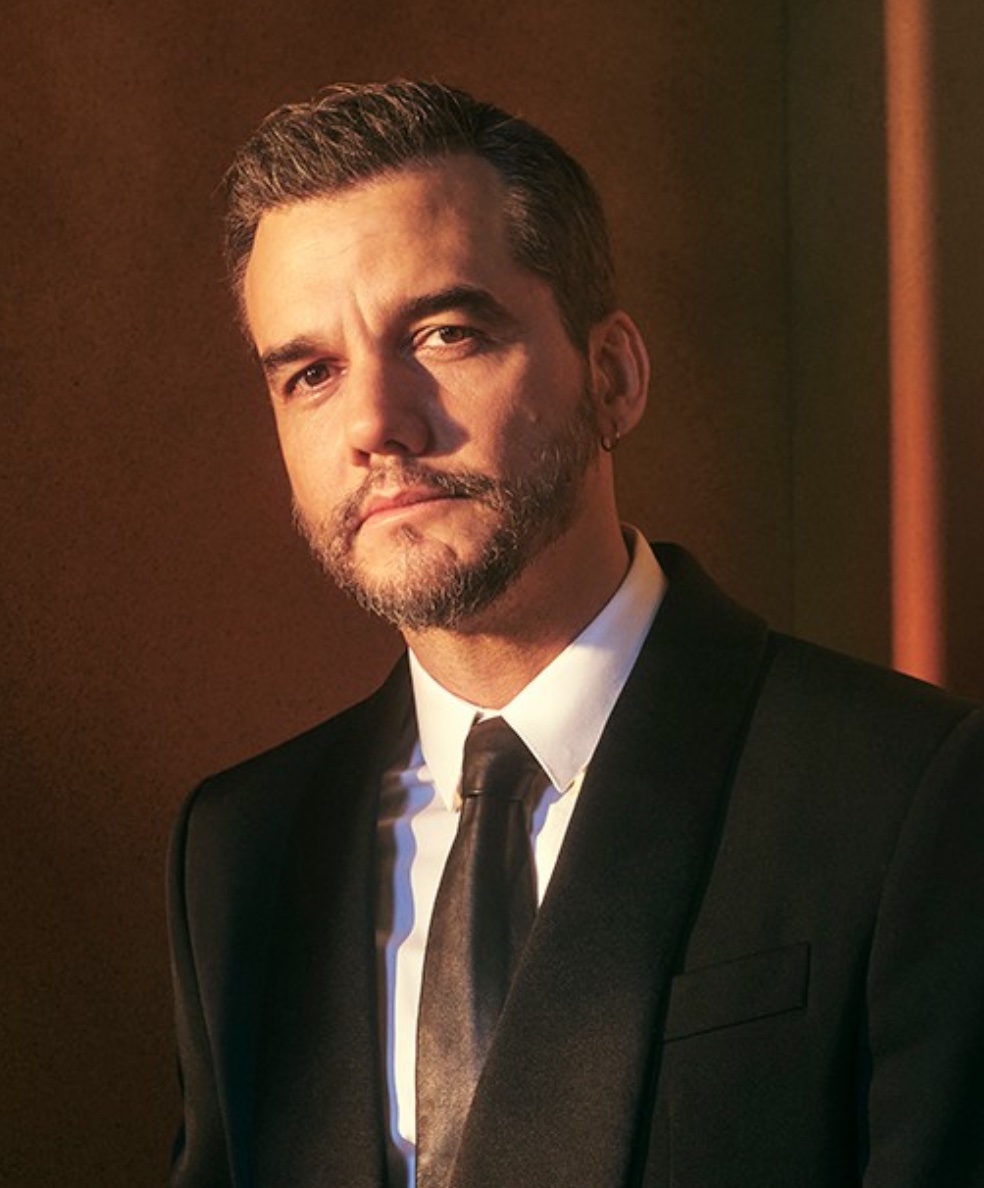 bchartsnet's tweet image. 🏆🇧🇷 O BAIANO VENCEU! Wagner Moura leva #GoldenGlobes de Melhor Ator em Filme Dramático por "O Agente Secreto".