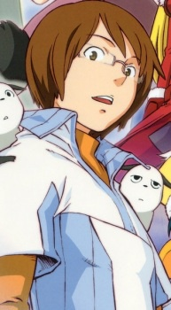 Little to No Rule34 tweet media