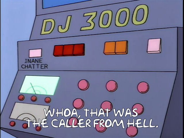 Dave Itzkoff tweet media