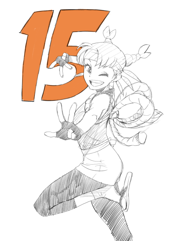 僕のヒーローアカデミア公式 (@myheroacademia) / Posts / X