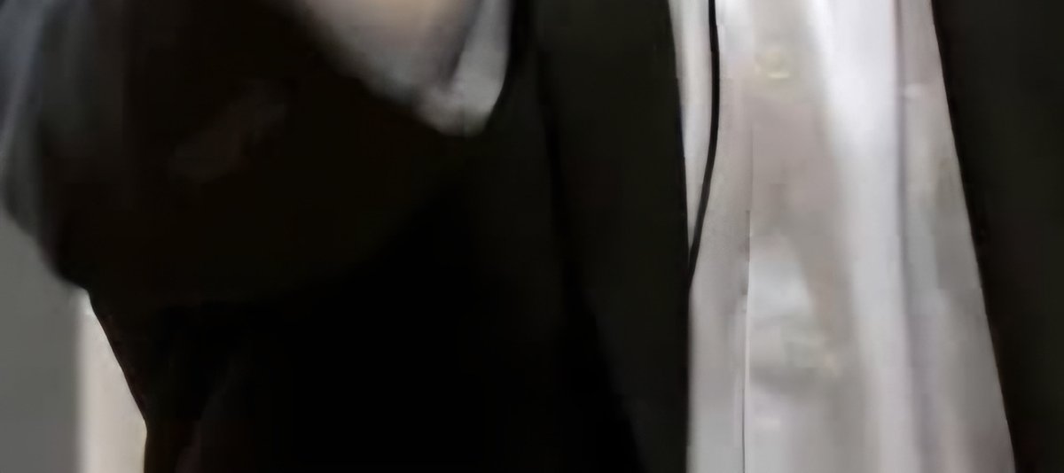 Tap to view the creator of linux!