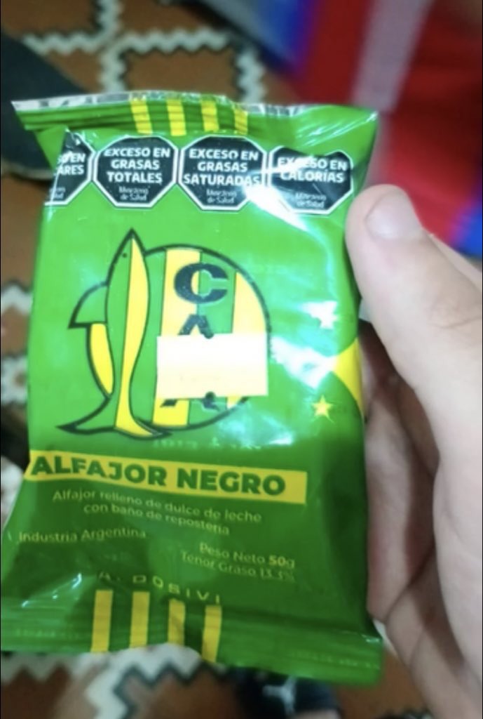 tortula3p tweet media