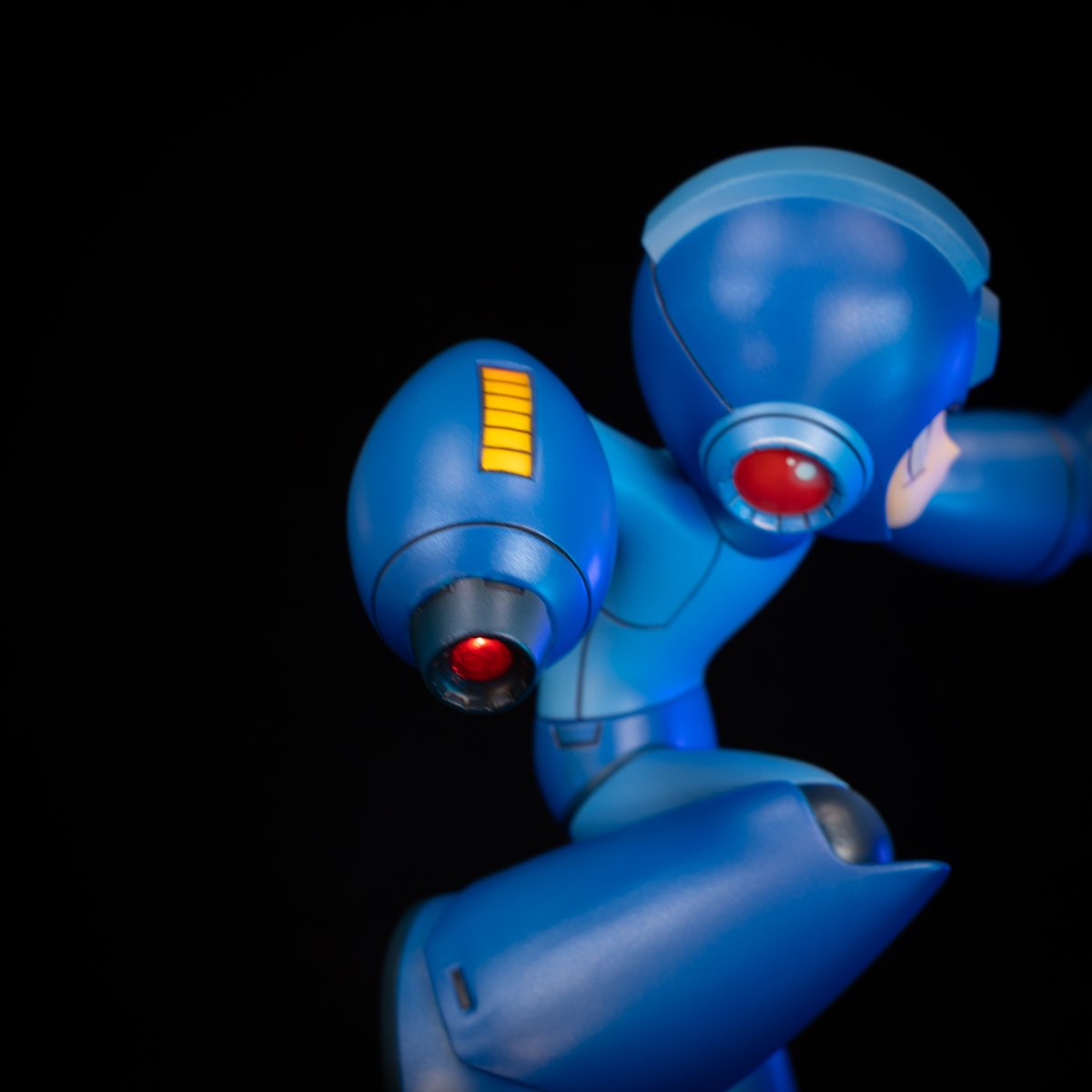 Hoshimaru @HHobby tweet media