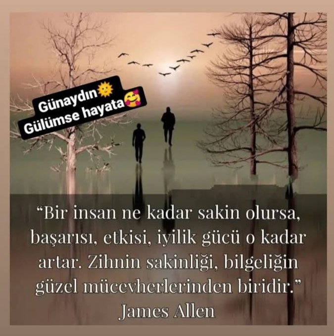 🖤🦅Eylem ÖZEN🦅🤍 (@eylm_ozn) on Twitter photo 