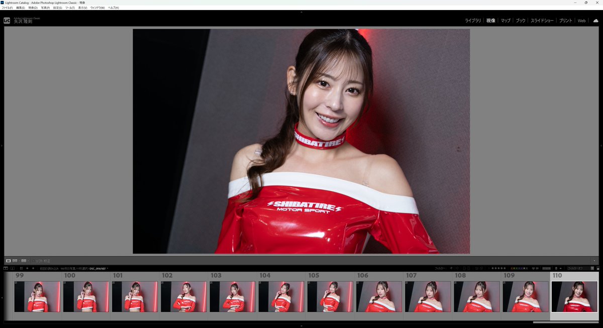 Photowonder Pc【1bmw.org】CTf