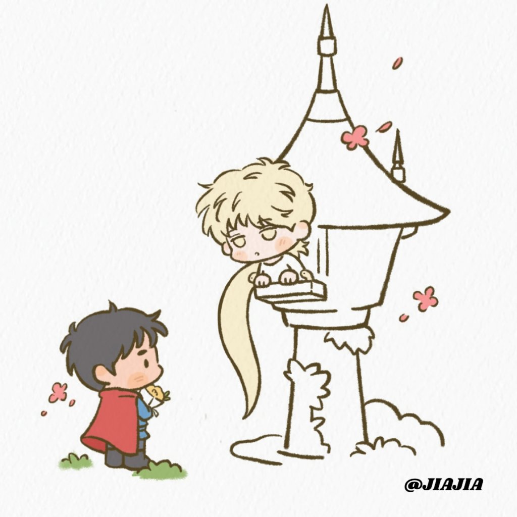 월현이＆성운이 의잠자기 전 동화^^
<a href="/dagom_/">다곰</a>
 🐍🩷🥔

#신을품는방법