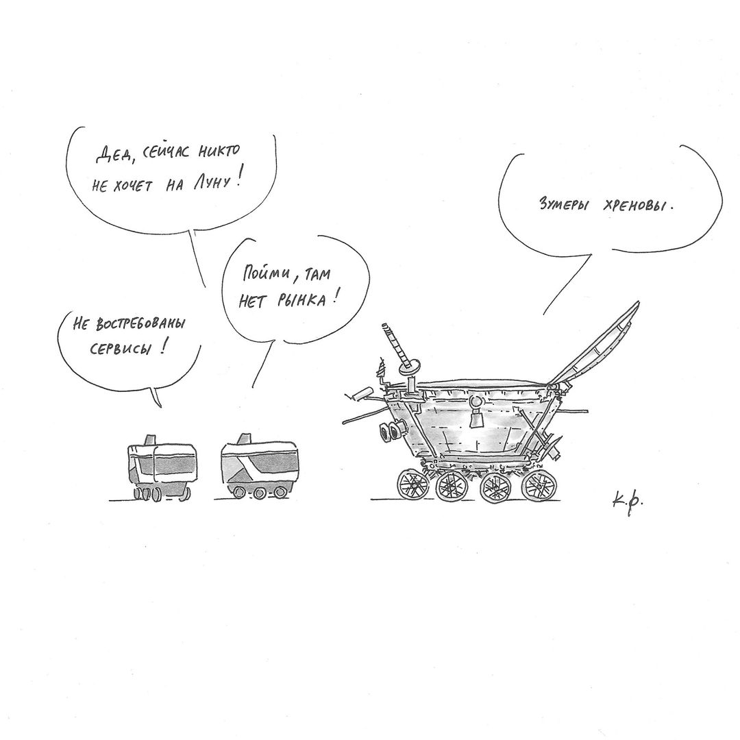 newselfdestruct's tweet image. 