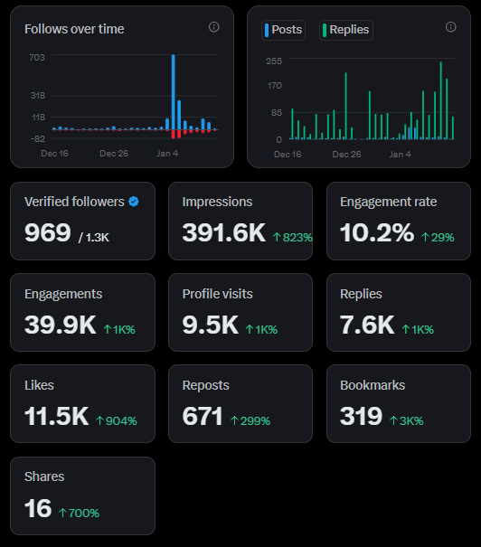 Kade Robertson tweet media