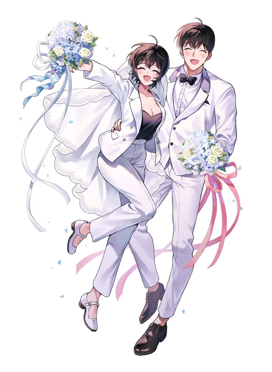 생활연구소 tweet media